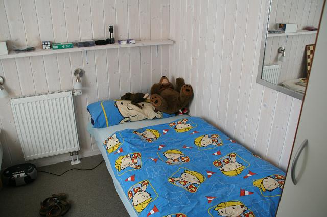 09_im Kinderschlafzimmer.jpg